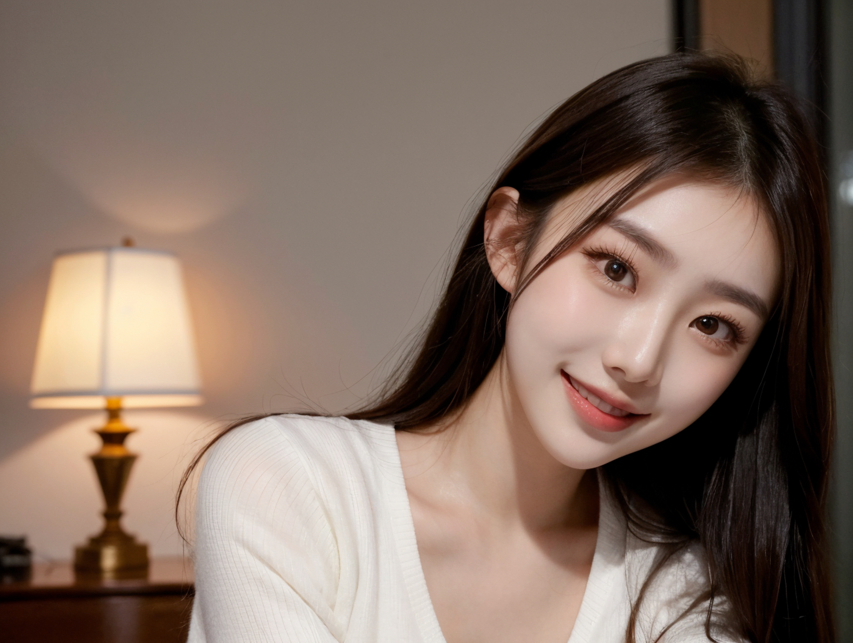 99热免费在线观看_国内精品久久国产原创_青柠影视在线观看免费高清电视剧_日韩动作电影网站推荐|国产精品成人影院久久久_欧美精品一区视频一区二区三区_中文字幕在线一区二_欧美日韩高清在线|习言道｜走出一条中国特色城市现代化新路子